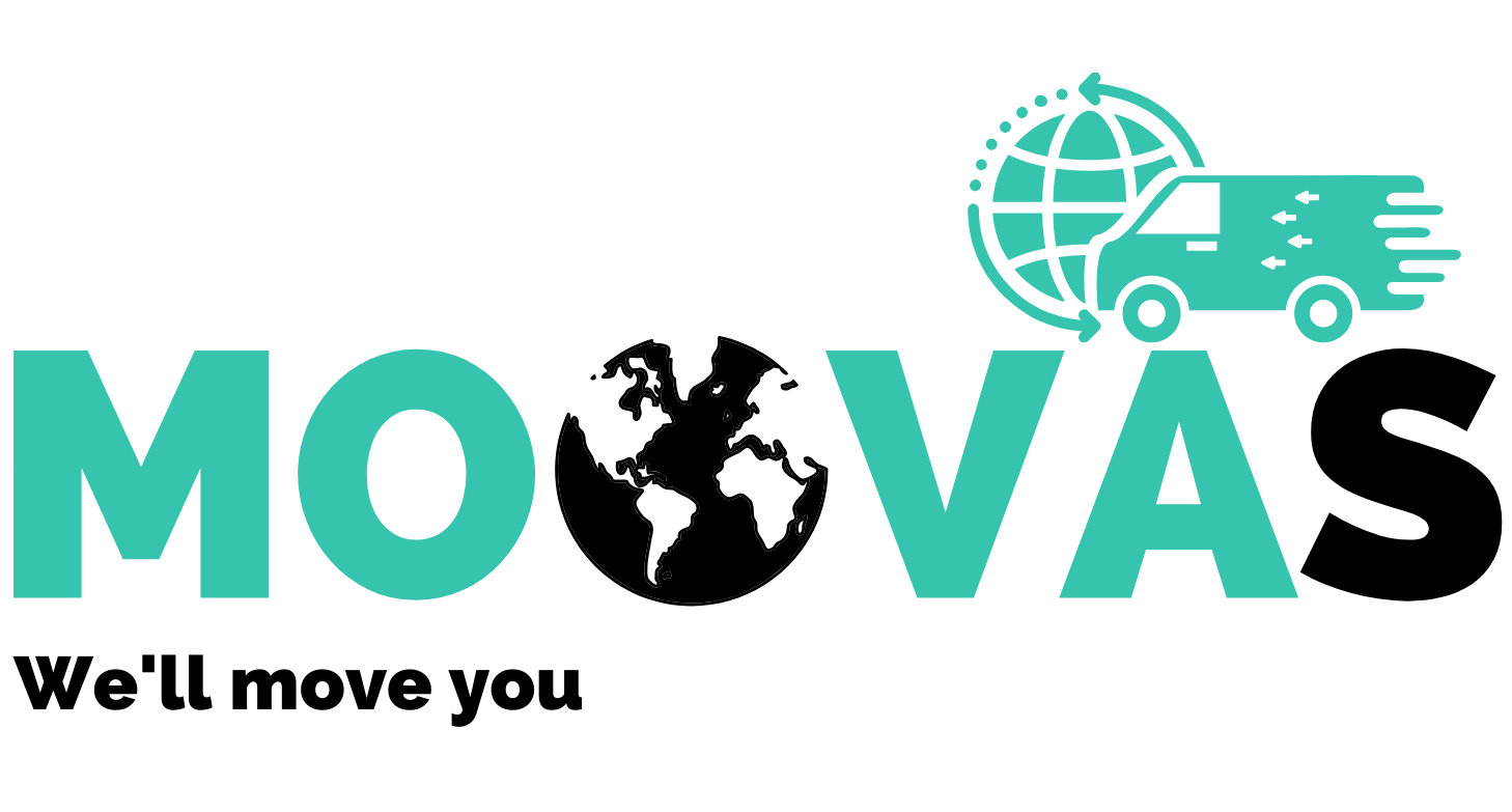 Moovas